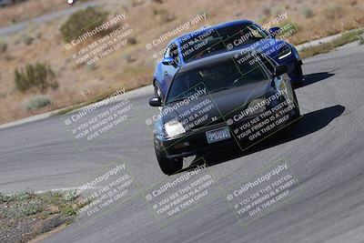 media/May-24-2025-Extreme Speed (Sat) [[067a6f0386]]/Green Group/Turn 2 and 4/